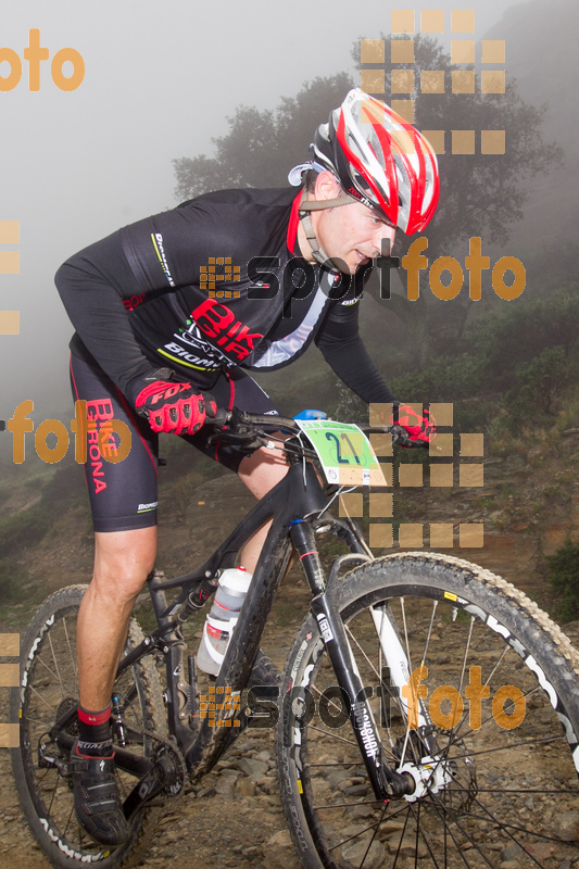 Esport Foto - Esportfoto .CAT - Fotos de V Bike Marató Cap de Creus - 2015 - Dorsal [21] -   1430079581_0279.jpg