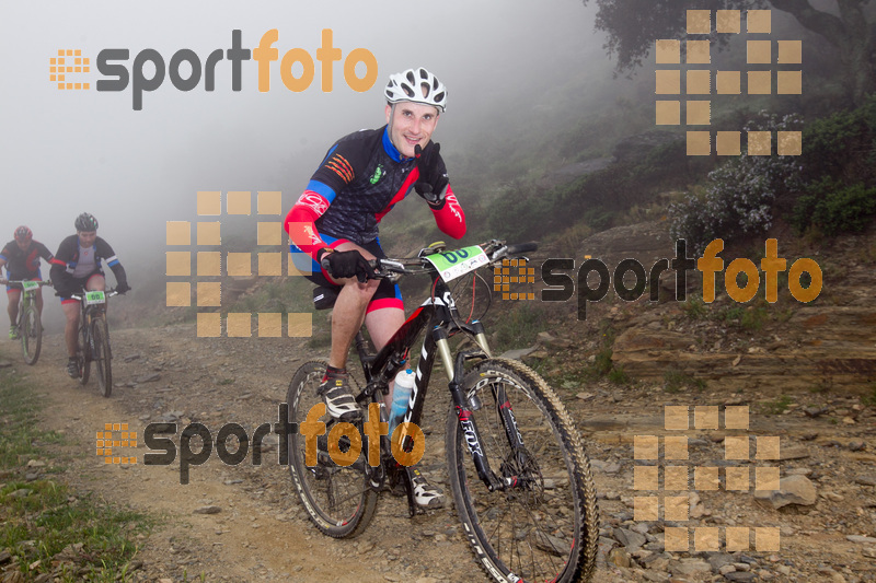 Esport Foto - Esportfoto .CAT - Fotos de V Bike Marató Cap de Creus - 2015 - Dorsal [68] -   1430079582_0280.jpg