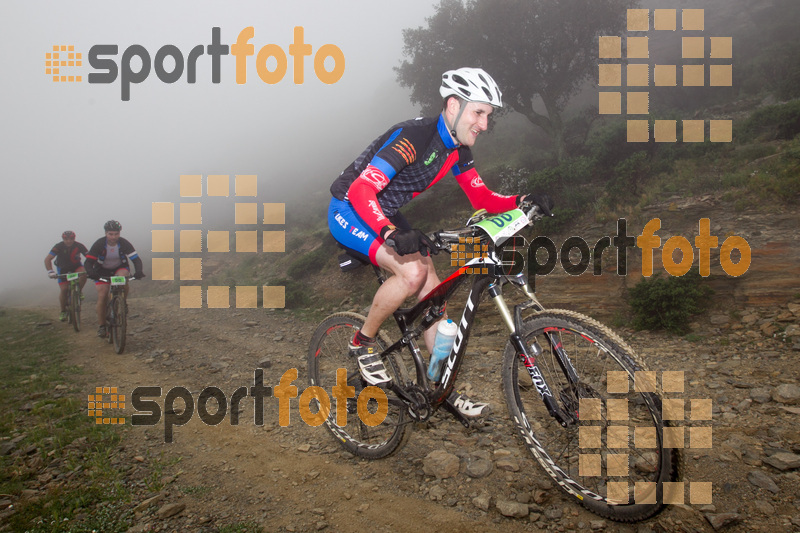 Esport Foto - Esportfoto .CAT - Fotos de V Bike Marató Cap de Creus - 2015 - Dorsal [68] -   1430079584_0281.jpg