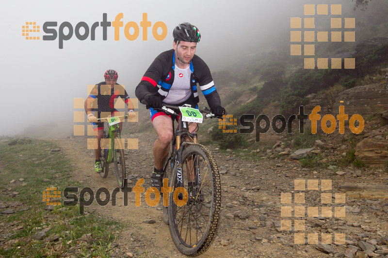 Esport Foto - Esportfoto .CAT - Fotos de V Bike Marató Cap de Creus - 2015 - Dorsal [68] -   1430079586_0282.jpg