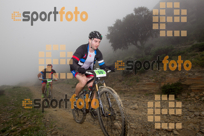 Esport Foto - Esportfoto .CAT - Fotos de V Bike Marató Cap de Creus - 2015 - Dorsal [68] -   1430079587_0283.jpg