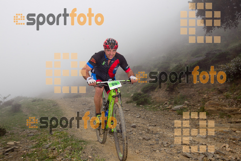 Esport Foto - Esportfoto .CAT - Fotos de V Bike Marató Cap de Creus - 2015 - Dorsal [68] -   1430079589_0284.jpg