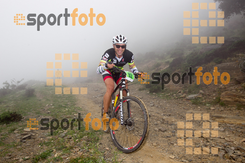 Esport Foto - Esportfoto .CAT - Fotos de V Bike Marató Cap de Creus - 2015 - Dorsal [62] -   1430079592_0286.jpg