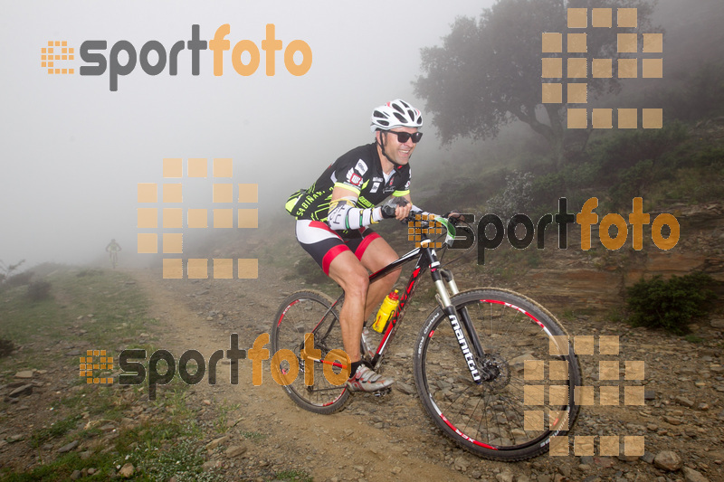 Esport Foto - Esportfoto .CAT - Fotos de V Bike Marató Cap de Creus - 2015 - Dorsal [62] -   1430079594_0287.jpg