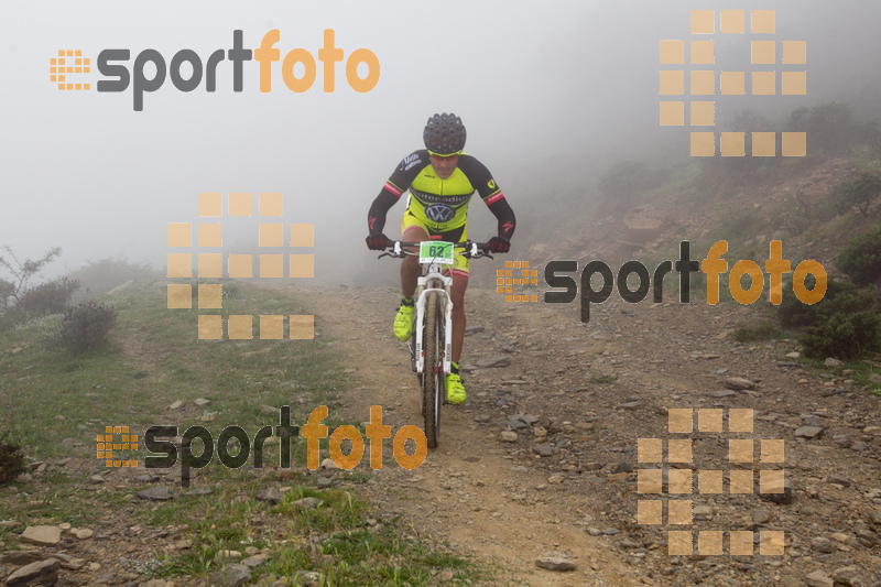 Esport Foto - Esportfoto .CAT - Fotos de V Bike Marató Cap de Creus - 2015 - Dorsal [62] -   1430079596_0288.jpg