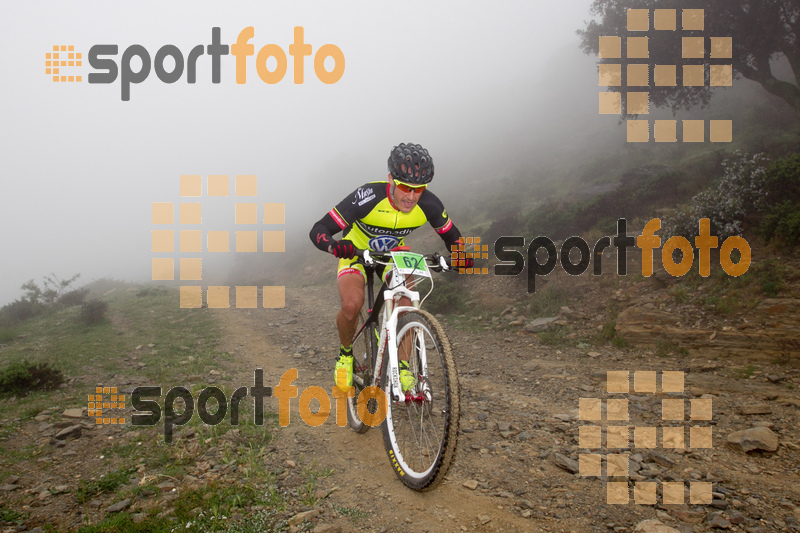 Esport Foto - Esportfoto .CAT - Fotos de V Bike Marató Cap de Creus - 2015 - Dorsal [62] -   1430079597_0289.jpg