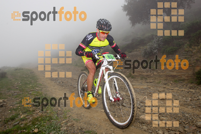 Esport Foto - Esportfoto .CAT - Fotos de V Bike Marató Cap de Creus - 2015 - Dorsal [62] -   1430079598_0290.jpg