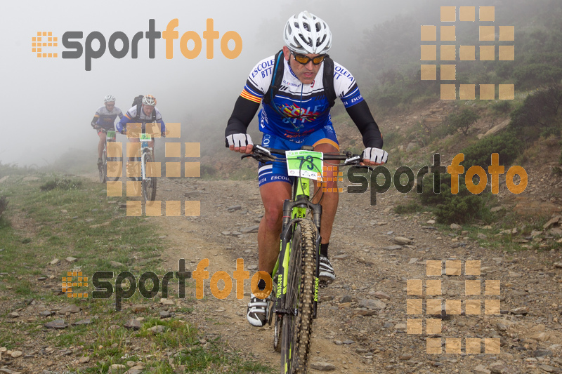 Esport Foto - Esportfoto .CAT - Fotos de V Bike Marató Cap de Creus - 2015 - Dorsal [73] -   1430079601_0292.jpg