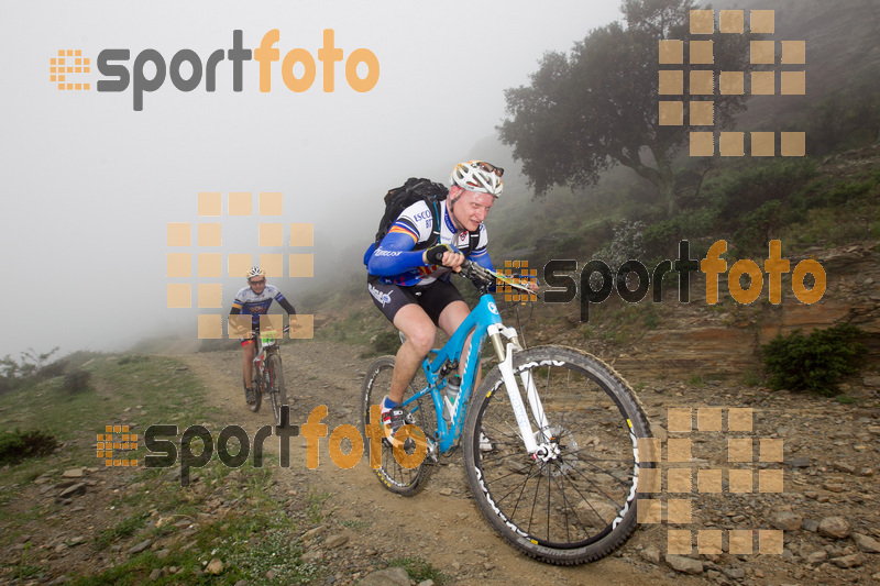 Esport Foto - Esportfoto .CAT - Fotos de V Bike Marató Cap de Creus - 2015 - Dorsal [73] -   1430079607_0297.jpg