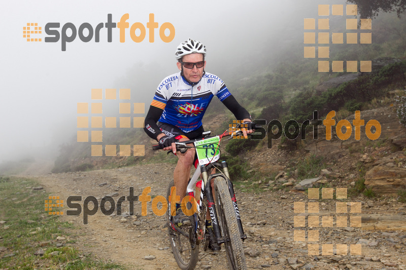 Esport Foto - Esportfoto .CAT - Fotos de V Bike Marató Cap de Creus - 2015 - Dorsal [73] -   1430079609_0298.jpg