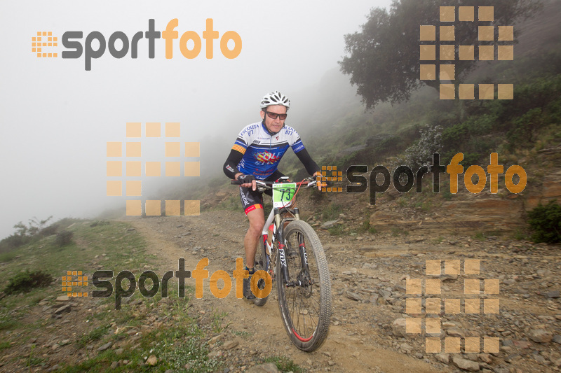 Esport Foto - Esportfoto .CAT - Fotos de V Bike Marató Cap de Creus - 2015 - Dorsal [73] -   1430079611_0299.jpg