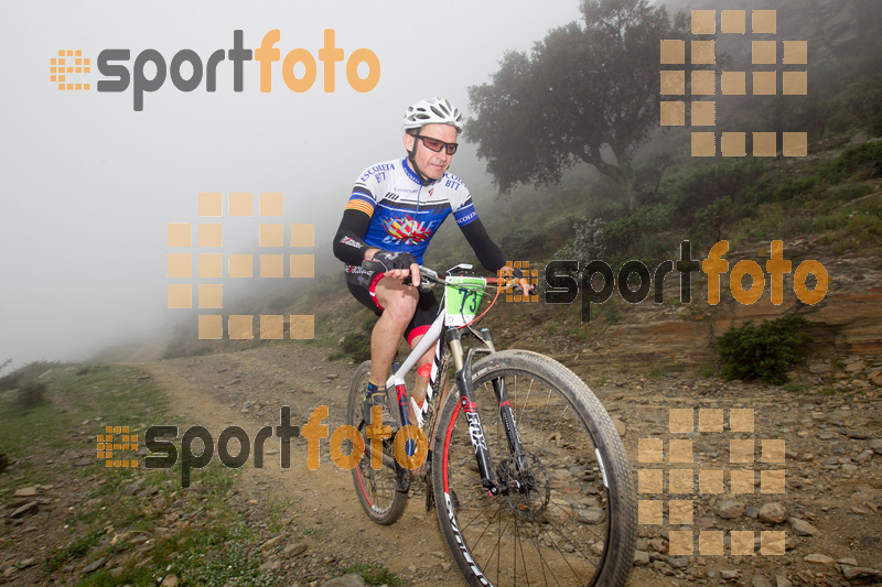 Esport Foto - Esportfoto .CAT - Fotos de V Bike Marató Cap de Creus - 2015 - Dorsal [73] -   1430079613_0300.jpg