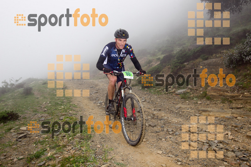 Esport Foto - Esportfoto .CAT - Fotos de V Bike Marató Cap de Creus - 2015 - Dorsal [80] -   1430079614_0301.jpg