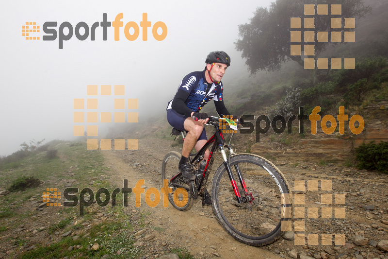 Esport Foto - Esportfoto .CAT - Fotos de V Bike Marató Cap de Creus - 2015 - Dorsal [80] -   1430079616_0302.jpg