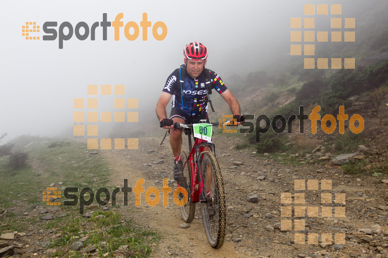 Esport Foto - Esportfoto .CAT - Fotos de V Bike Marató Cap de Creus - 2015 - Dorsal [80] -   1430079618_0303.jpg