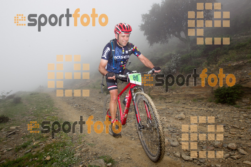 Esport Foto - Esportfoto .CAT - Fotos de V Bike Marató Cap de Creus - 2015 - Dorsal [80] -   1430079620_0304.jpg