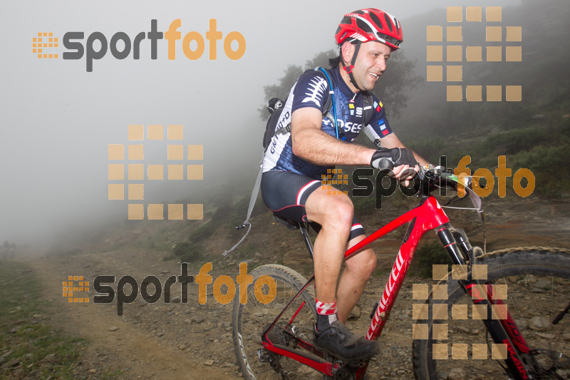Esport Foto - Esportfoto .CAT - Fotos de V Bike Marató Cap de Creus - 2015 - Dorsal [80] -   1430079622_0305.jpg