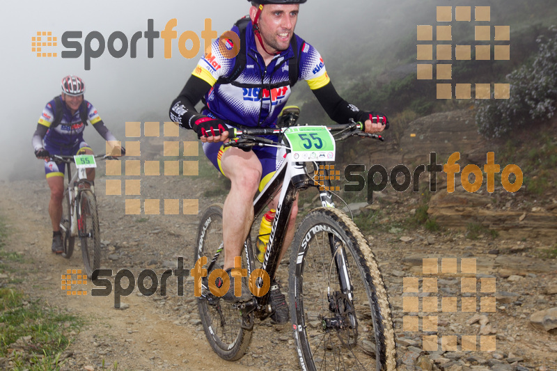 Esport Foto - Esportfoto .CAT - Fotos de V Bike Marató Cap de Creus - 2015 - Dorsal [55] -   1430079623_0306.jpg