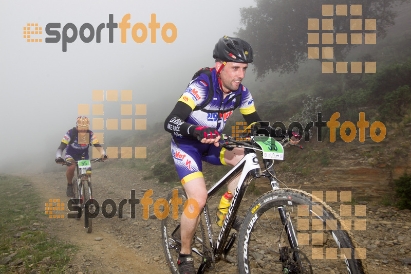 Esport Foto - Esportfoto .CAT - Fotos de V Bike Marató Cap de Creus - 2015 - Dorsal [55] -   1430079625_0307.jpg