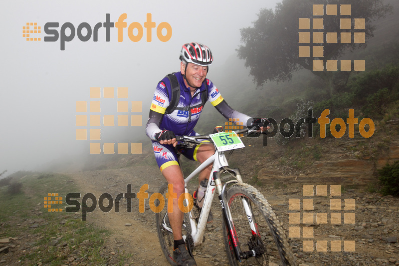 Esport Foto - Esportfoto .CAT - Fotos de V Bike Marató Cap de Creus - 2015 - Dorsal [55] -   1430079629_0309.jpg