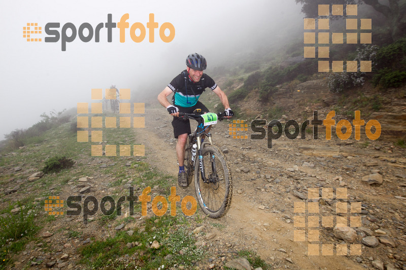 Esport Foto - Esportfoto .CAT - Fotos de V Bike Marató Cap de Creus - 2015 - Dorsal [41] -   1430079631_0310.jpg
