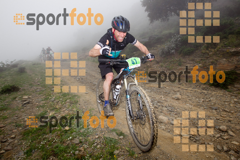 Esport Foto - Esportfoto .CAT - Fotos de V Bike Marató Cap de Creus - 2015 - Dorsal [41] -   1430079632_0311.jpg