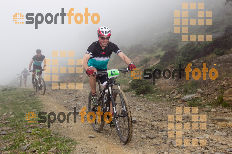 Esport Foto - Esportfoto .CAT - Fotos de V Bike Marató Cap de Creus - 2015 - Dorsal [41] -   1430079634_0312.jpg