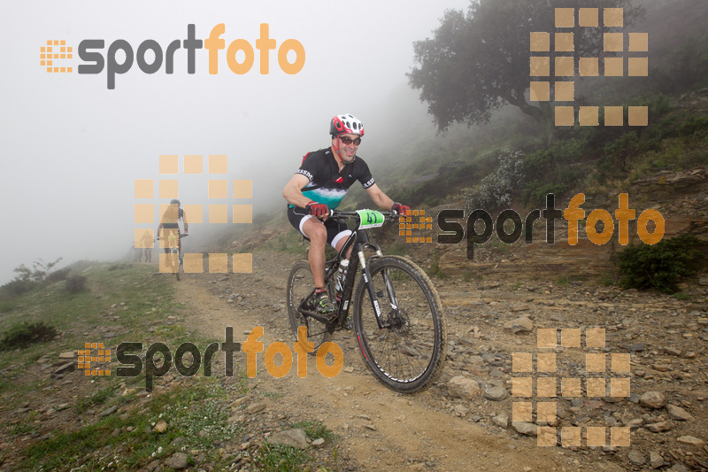 Esport Foto - Esportfoto .CAT - Fotos de V Bike Marató Cap de Creus - 2015 - Dorsal [41] -   1430079636_0313.jpg