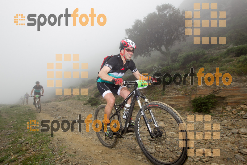 Esport Foto - Esportfoto .CAT - Fotos de V Bike Marató Cap de Creus - 2015 - Dorsal [41] -   1430079638_0314.jpg