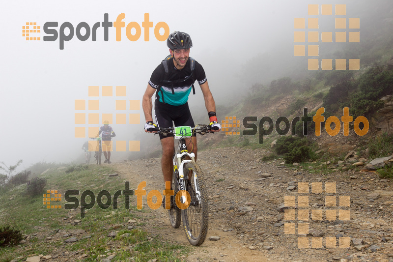 Esport Foto - Esportfoto .CAT - Fotos de V Bike Marató Cap de Creus - 2015 - Dorsal [41] -   1430079640_0315.jpg