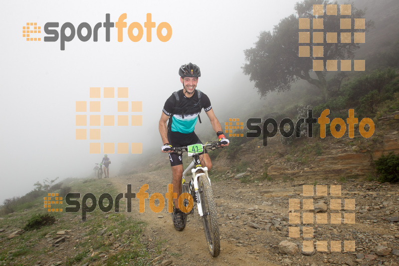 Esport Foto - Esportfoto .CAT - Fotos de V Bike Marató Cap de Creus - 2015 - Dorsal [41] -   1430079642_0316.jpg