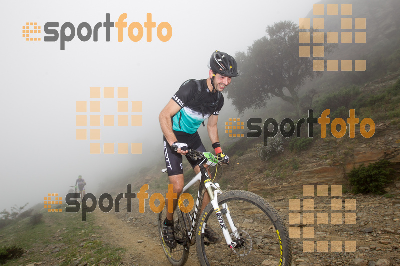 Esport Foto - Esportfoto .CAT - Fotos de V Bike Marató Cap de Creus - 2015 - Dorsal [41] -   1430079643_0317.jpg