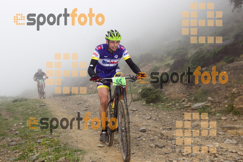 Esport Foto - Esportfoto .CAT - Fotos de V Bike Marató Cap de Creus - 2015 - Dorsal [55] -   1430079645_0318.jpg