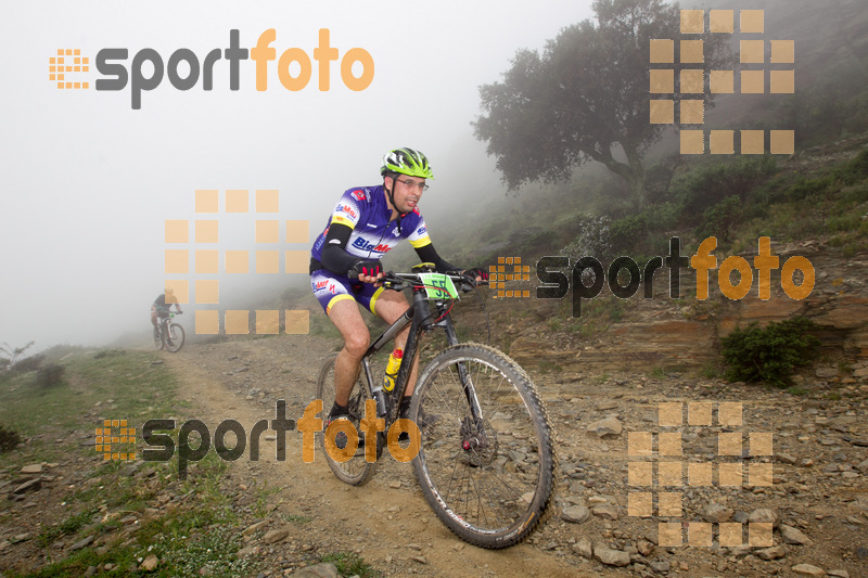 Esport Foto - Esportfoto .CAT - Fotos de V Bike Marató Cap de Creus - 2015 - Dorsal [55] -   1430079647_0319.jpg