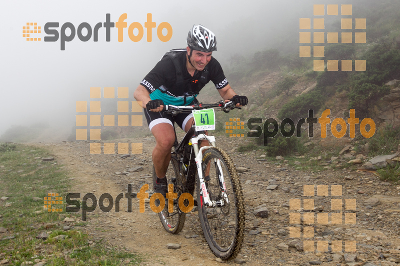 Esport Foto - Esportfoto .CAT - Fotos de V Bike Marató Cap de Creus - 2015 - Dorsal [41] -   1430079650_0321.jpg