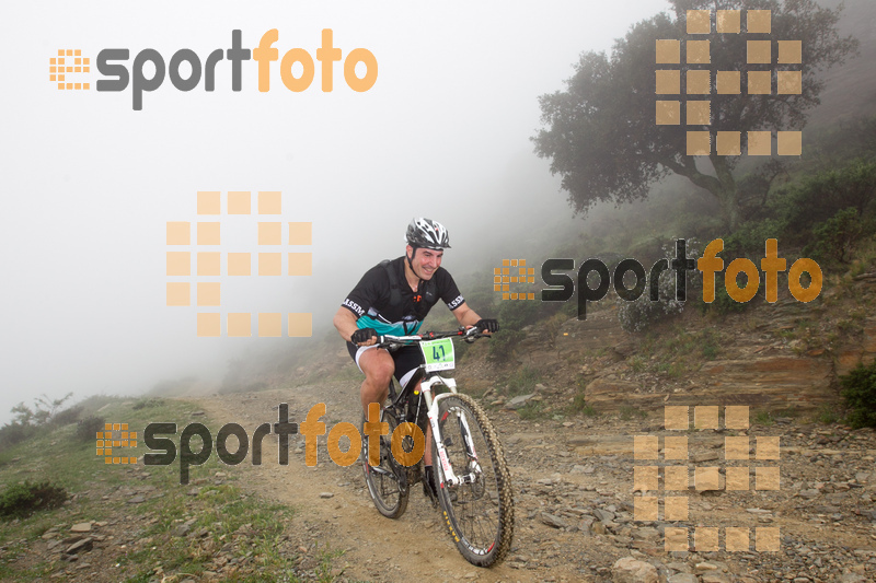 Esport Foto - Esportfoto .CAT - Fotos de V Bike Marató Cap de Creus - 2015 - Dorsal [41] -   1430079651_0322.jpg