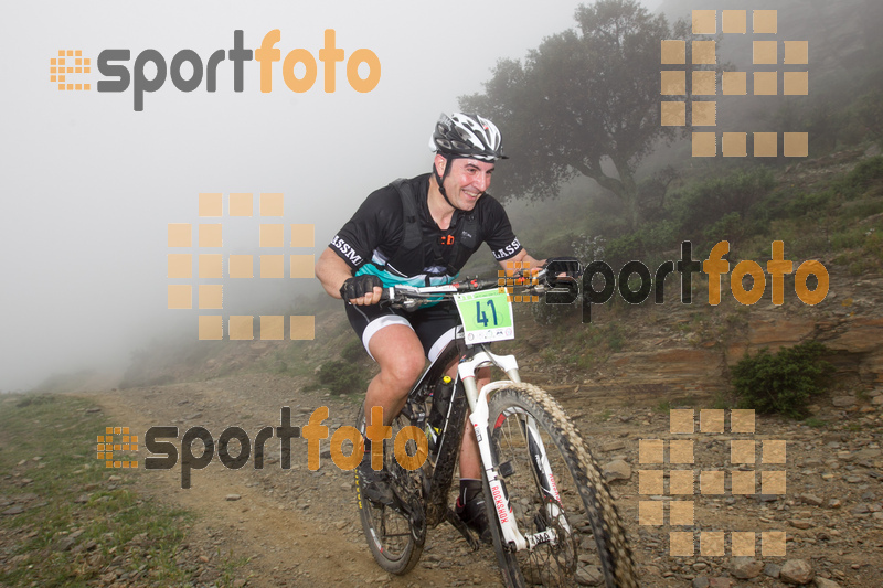 Esport Foto - Esportfoto .CAT - Fotos de V Bike Marató Cap de Creus - 2015 - Dorsal [41] -   1430079653_0323.jpg
