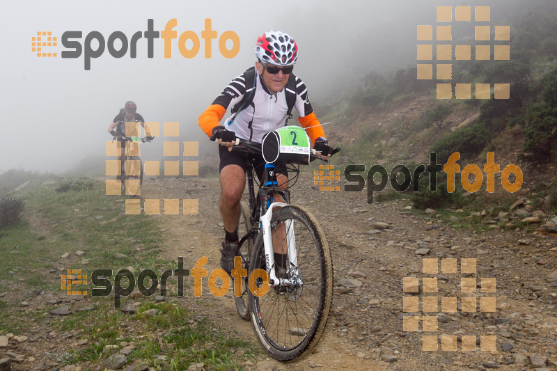 Esport Foto - Esportfoto .CAT - Fotos de V Bike Marató Cap de Creus - 2015 - Dorsal [2] -   1430079655_0324.jpg
