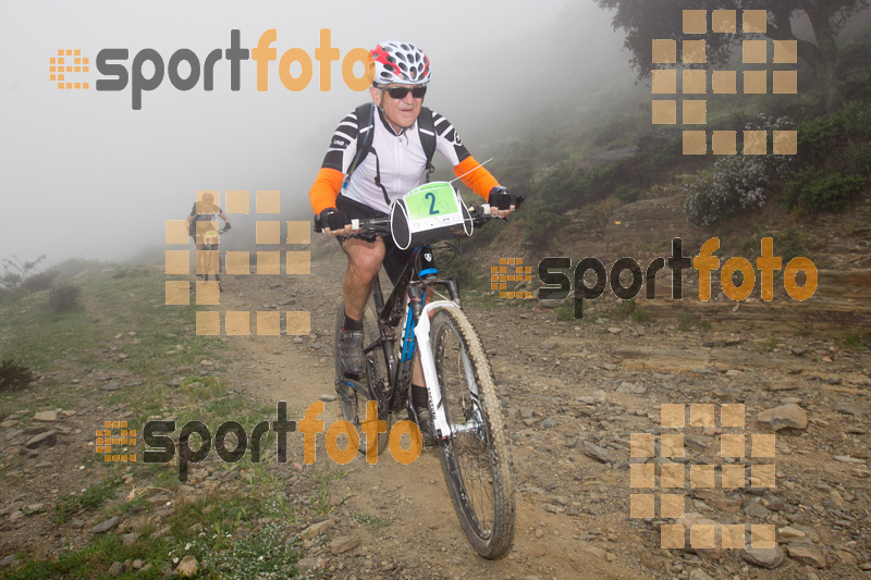 Esport Foto - Esportfoto .CAT - Fotos de V Bike Marató Cap de Creus - 2015 - Dorsal [2] -   1430079656_0325.jpg