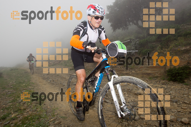 Esport Foto - Esportfoto .CAT - Fotos de V Bike Marató Cap de Creus - 2015 - Dorsal [2] -   1430079657_0326.jpg