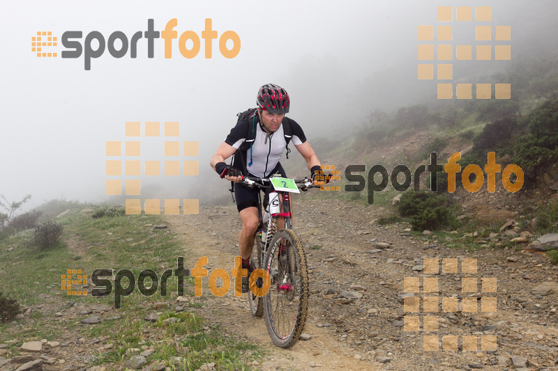 Esport Foto - Esportfoto .CAT - Fotos de V Bike Marató Cap de Creus - 2015 - Dorsal [2] -   1430079659_0327.jpg