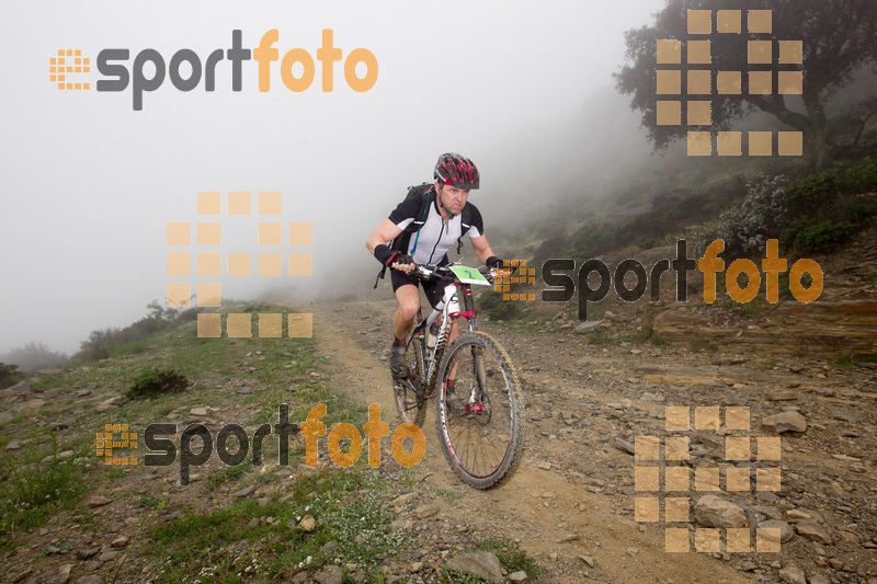 Esport Foto - Esportfoto .CAT - Fotos de V Bike Marató Cap de Creus - 2015 - Dorsal [2] -   1430079661_0328.jpg