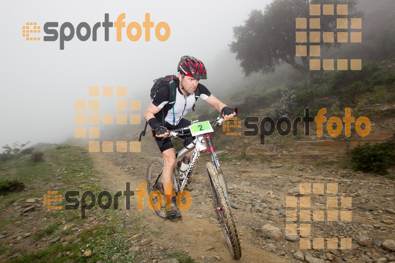 Esport Foto - Esportfoto .CAT - Fotos de V Bike Marató Cap de Creus - 2015 - Dorsal [2] -   1430079663_0329.jpg