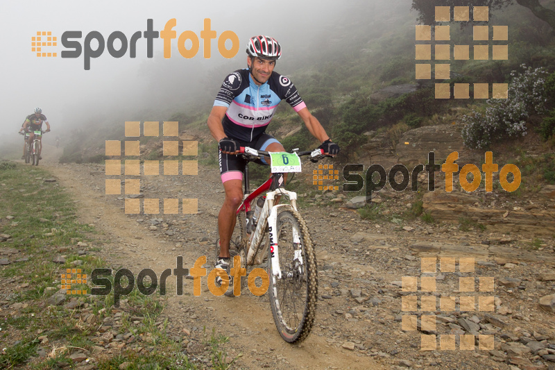 Esport Foto - Esportfoto .CAT - Fotos de V Bike Marató Cap de Creus - 2015 - Dorsal [6] -   1430079664_0330.jpg