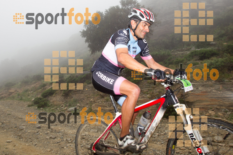Esport Foto - Esportfoto .CAT - Fotos de V Bike Marató Cap de Creus - 2015 - Dorsal [6] -   1430079667_0332.jpg