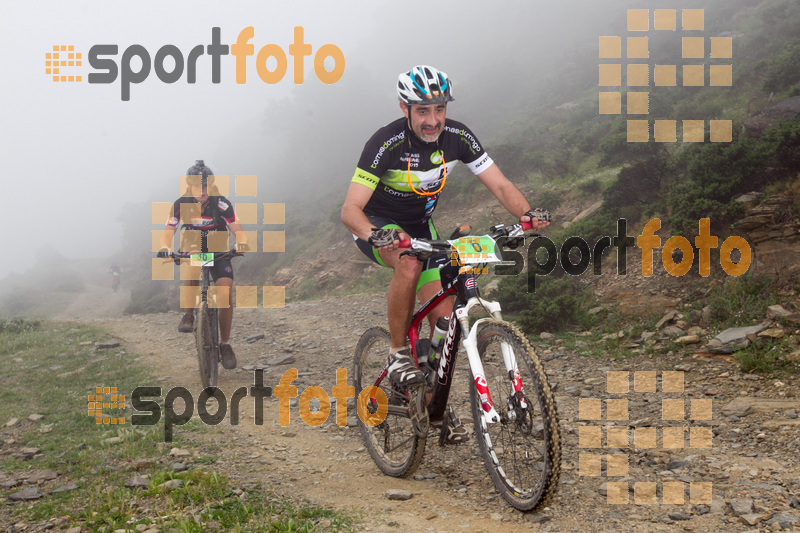 Esport Foto - Esportfoto .CAT - Fotos de V Bike Marató Cap de Creus - 2015 - Dorsal [6] -   1430079668_0333.jpg