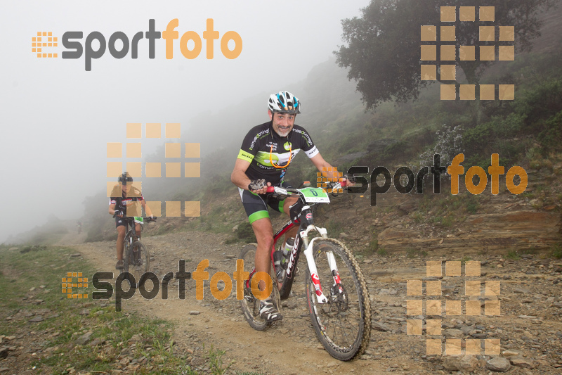Esport Foto - Esportfoto .CAT - Fotos de V Bike Marató Cap de Creus - 2015 - Dorsal [6] -   1430079670_0334.jpg