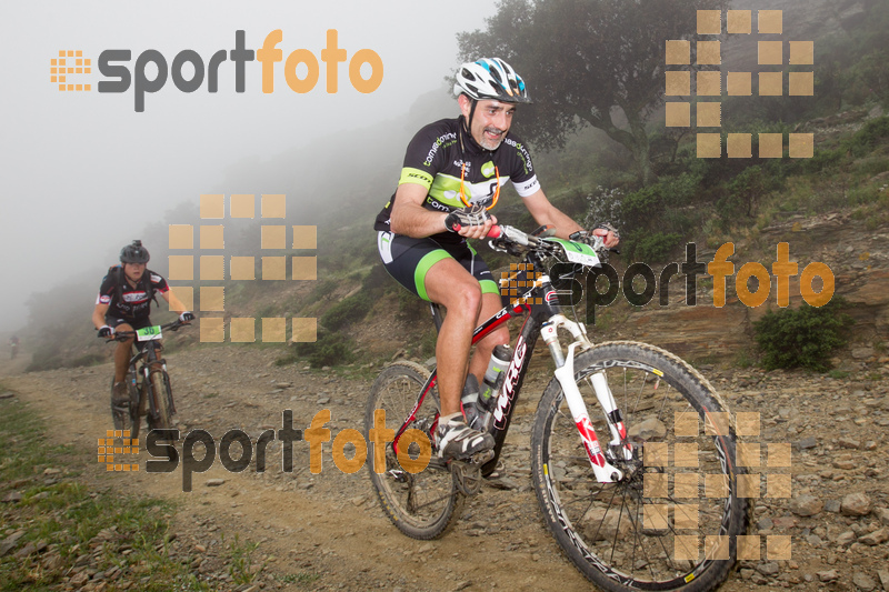 Esport Foto - Esportfoto .CAT - Fotos de V Bike Marató Cap de Creus - 2015 - Dorsal [6] -   1430079671_0335.jpg