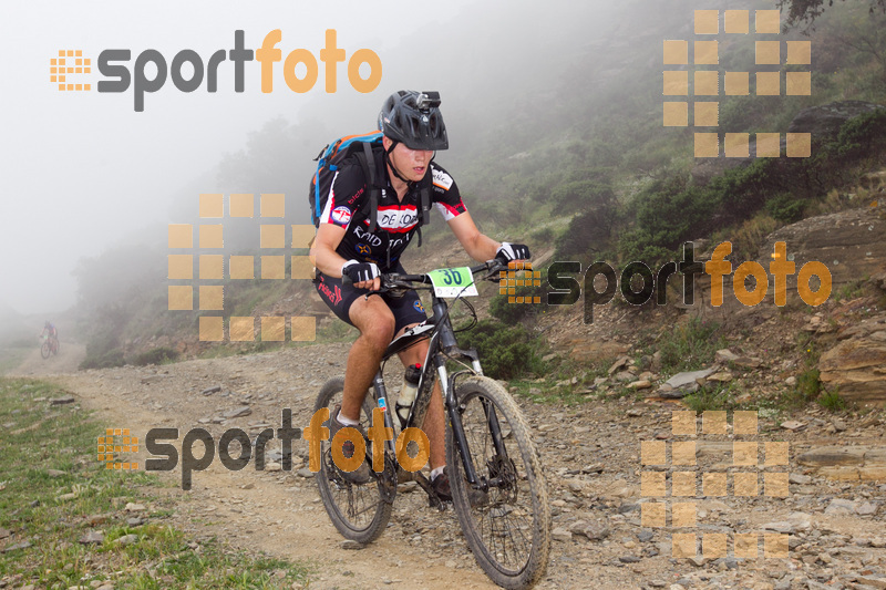 Esport Foto - Esportfoto .CAT - Fotos de V Bike Marató Cap de Creus - 2015 - Dorsal [36] -   1430079673_0336.jpg