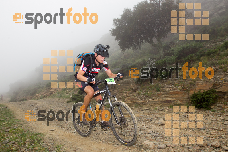 Esport Foto - Esportfoto .CAT - Fotos de V Bike Marató Cap de Creus - 2015 - Dorsal [36] -   1430079674_0337.jpg